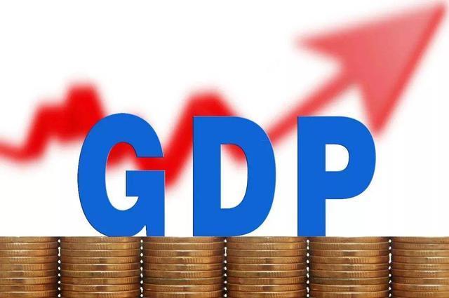 亚洲主要经济体人均GDP：中国1.2万美元，日本4万、印度0.2万